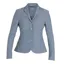 Aubrion Stafford Show Jacket in Storm Grey