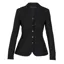 Aubrion Wellington Show Jacket in Black