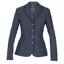 Aubrion Wellington Show Jacket in Navy