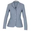 Aubrion Wellington Show Jacket in Storm Grey