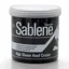 Flexalan 450g Sablene High Sheen Hoof Cream in Black