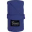 Shires Exercise or Tail Bandage in Navy