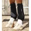 Air-Tech Sports Medicine Boots / Black Medium