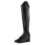 Ariat Palisade Women's Long Leather Riding Boots Black