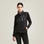 Ariat Women's Fusion Insulated Jacket Black