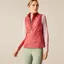 Ariat Women's Fusion Insulated Vest Slate Rose