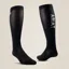 Ariat AriatTek Essential Socks Black