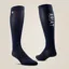 Ariat AriatTek Essential Socks Navy