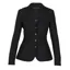 Aubrion Wellington Show Jacket - Young Rider Black