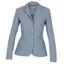 Aubrion Wellington Show Jacket - Young Rider Storm Grey