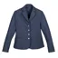 Aubrion Wellington Show Jacket - Young Rider Navy