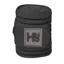 Hy Air Flow Bandage in Black