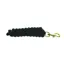 Hy Universal Lead Rope in Black