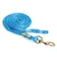 Shires 1.8 Metre Topaz Lead Rope in Blue