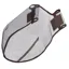 LeMieux Comfort Shield Nose Filter in Brown