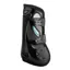 Veredus Carbon Gel Vento Front Tendon Boot Black