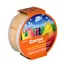 Likit Small 250g Carrot