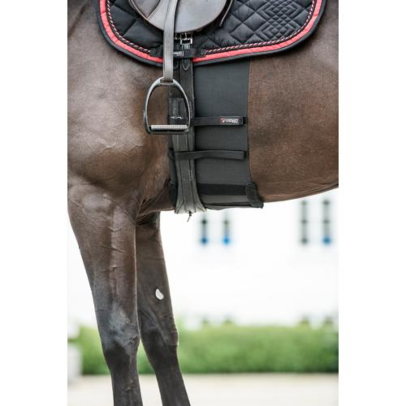 CATAGO Body Shield black-1