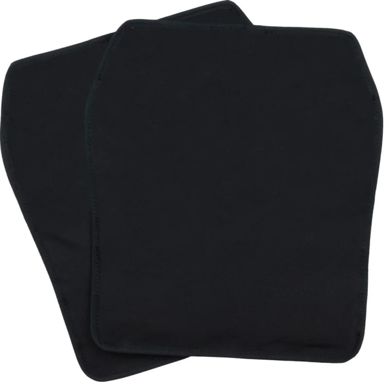 CATAGO Cooling Liner for Stable Boot black