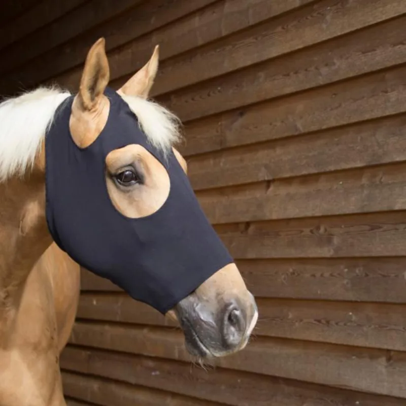 CATAGO FIR-Tech mask black