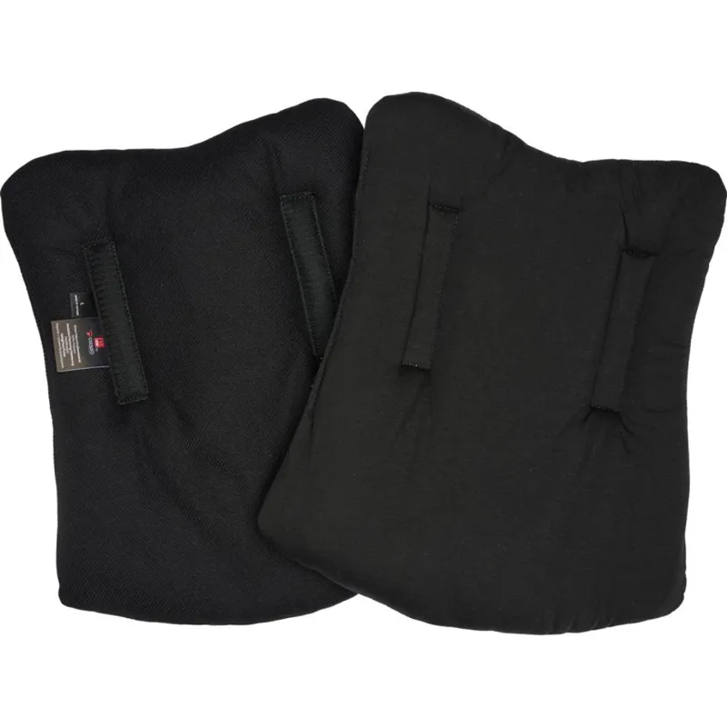 CATAGO FIR TECH Padded Liner black