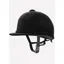 Charles Owen Young Riders Velvet Hat Black