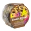 Likit Large 650g Cookie Dough