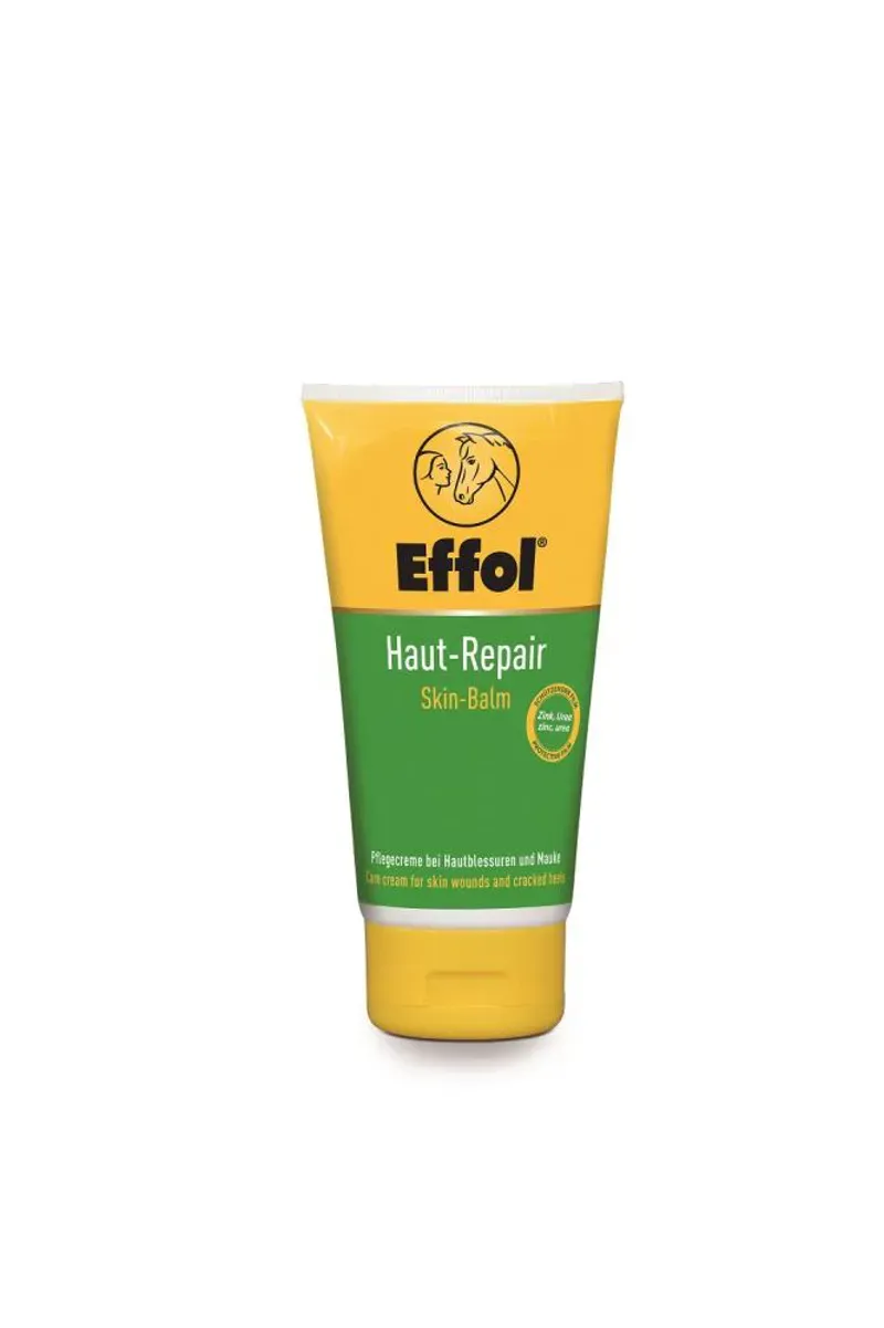 Effol 150ml Skin Repair