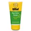 Effol Banana 150ml Mouth Butter