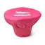 Equilibrium Bucket Cosi in Pink 