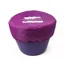 Equilibrium Bucket Cosi in Purple 