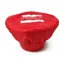 Equilibrium Bucket Cosi in Red