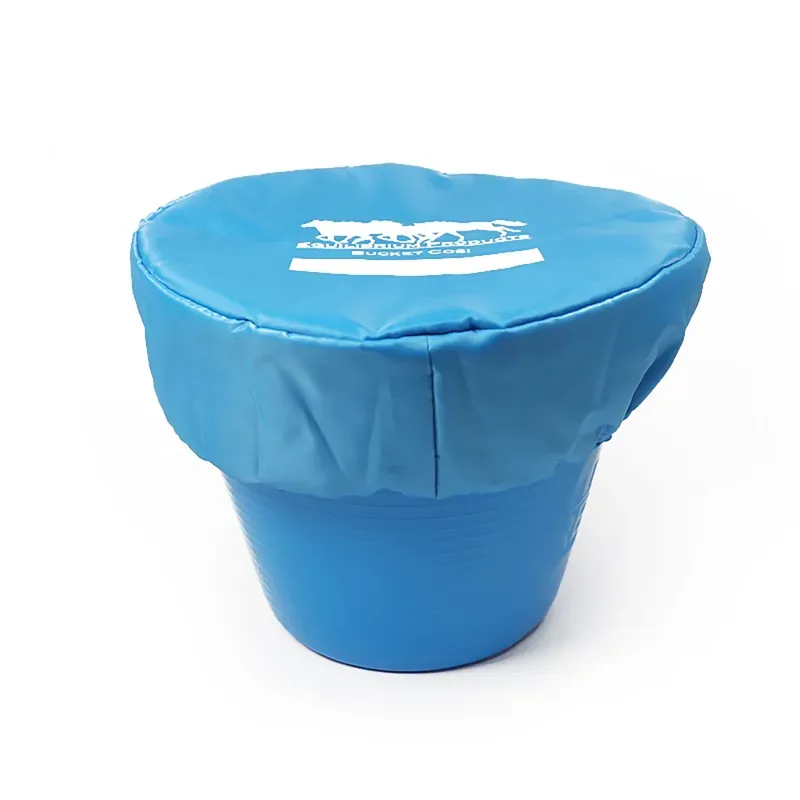 Equilibrium Bucket Cosi in Blue 