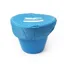 Equilibrium Bucket Cosi in Blue 