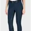 Equiline Arlette Women's Full Grip Breeches Blue