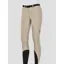 Equiline Atirk Women's Knee Grip Breeches Beige IT 48 UK16