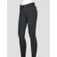 Equiline Atirk Women's Knee Grip Breeches Black