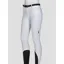 Equiline Atirk Women's Knee Grip Breeches White