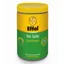 Effax/Effol Hoof Ointment in Yellow