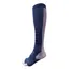 Equetech E-Tech Performance Socks in Navy