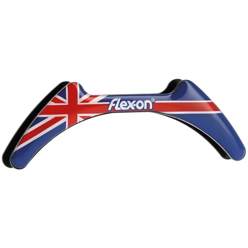 Flex-On Magnets For Flex-On Stirrups Great Britain