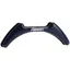 Flex-On Magnets For Flex-On Stirrups Navy Silver