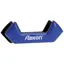 Flex-on Magnets for Safe-on Stirrups Blue