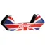 Flex-on Magnets for Safe-on Stirrups Great Britian