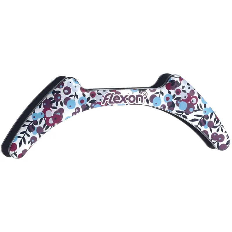 Flex-On Magnets For Flex-On Magnets Liberty Plum