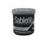 Flexalan 450g Sablene High Sheen Hoof Cream in Clear