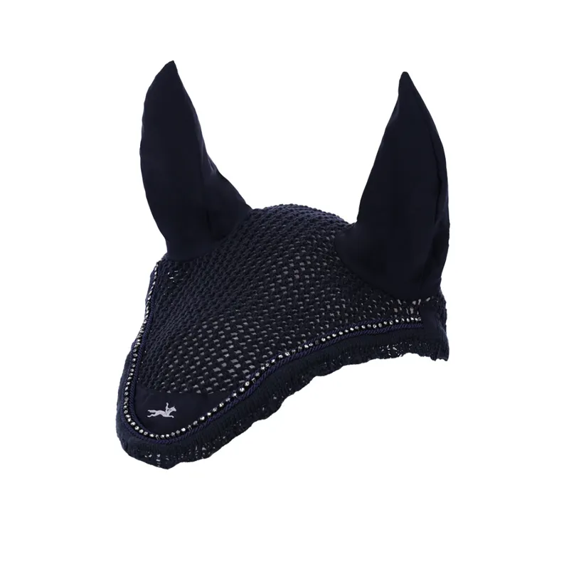 Schockemohle Fly Veil Style Night