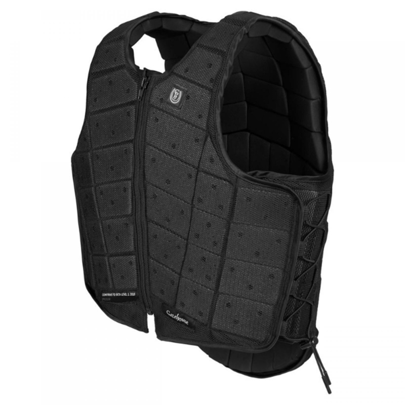 Gatehouse Adult Superflex 2.0 Body Protector-1