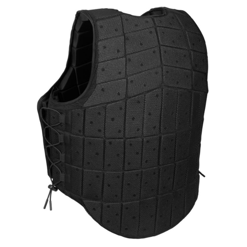 Gatehouse Adult Superflex 2.0 Body Protector-4
