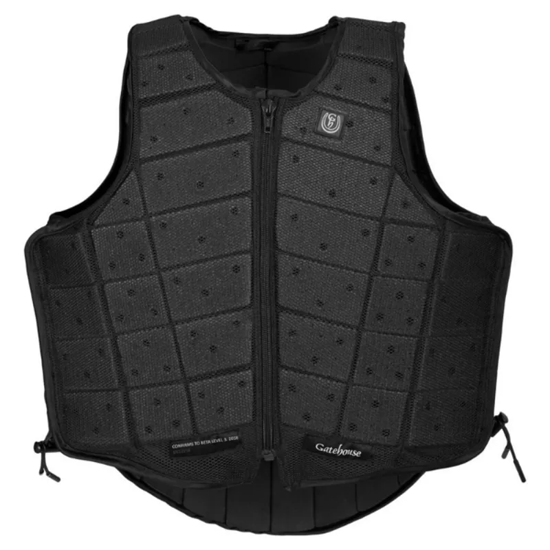 Gatehouse Adult Superflex 2.0 Body Protector
